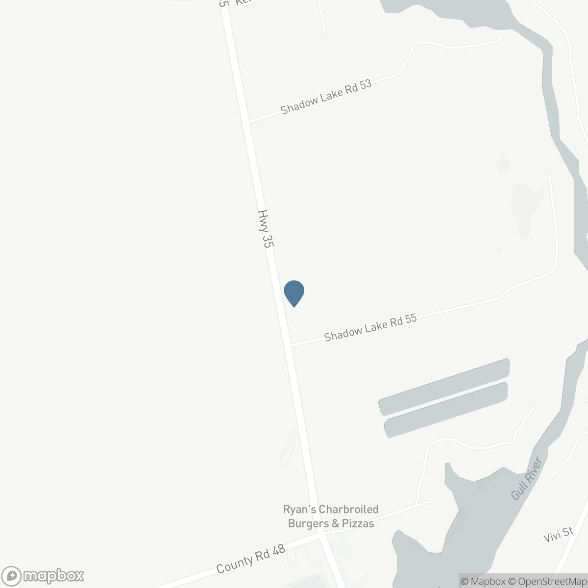 6814 HIGHWAY 35, Minden Hills, Ontario K0M 2K0